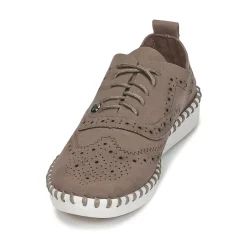 Clearance Les Petites Bombes - DIVA Taupe