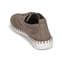 Clearance Les Petites Bombes - DIVA Taupe