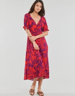 Hot Les Petites Bombes - DONETA