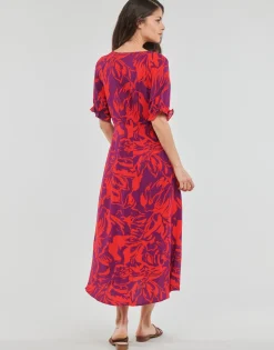 Hot Les Petites Bombes - DONETA