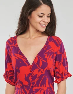 Hot Les Petites Bombes - DONETA