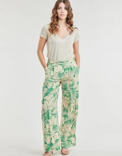 Sale Les Petites Bombes - DORALIE