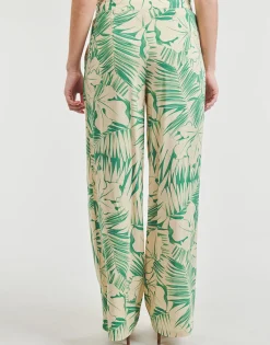 Sale Les Petites Bombes - DORALIE