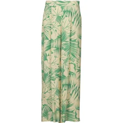 Sale Les Petites Bombes - DORALIE