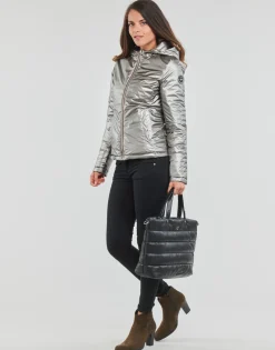 Les Petites Bombes - EDANA Gris Discount