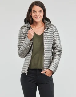 Les Petites Bombes - EDANA Gris Discount