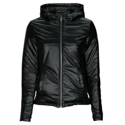 Hot Les Petites Bombes - EDANA Noir