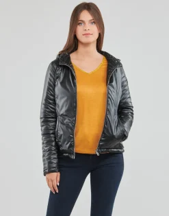 Hot Les Petites Bombes - EDANA Noir