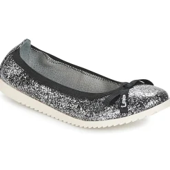 Les Petites Bombes - EDEN Noir Online