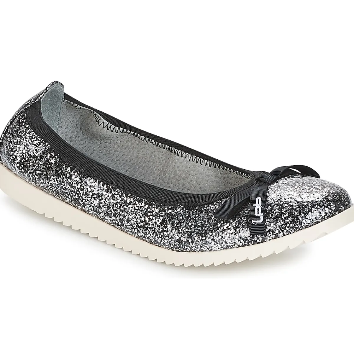 Les Petites Bombes - EDEN Noir Online