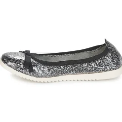 Les Petites Bombes - EDEN Noir Online