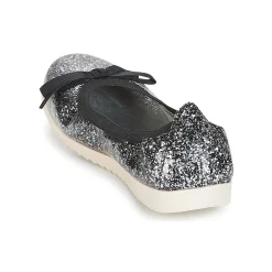 Les Petites Bombes - EDEN Noir Online