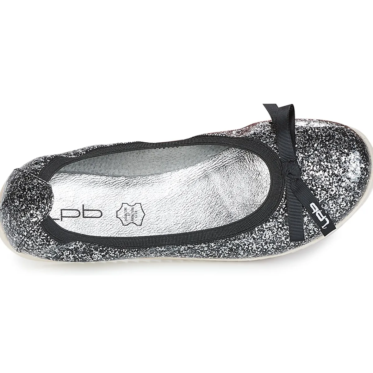 Les Petites Bombes - EDEN Noir Online