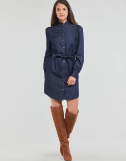 Les Petites Bombes - ELANA JeanBleuFoncé Clearance