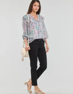 Les Petites Bombes - ELIXIANE