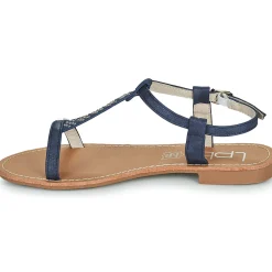 Online Les Petites Bombes - EMILIE Marine