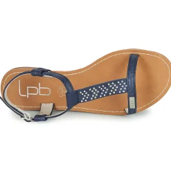 Online Les Petites Bombes - EMILIE Marine