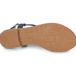 Online Les Petites Bombes - EMILIE Marine