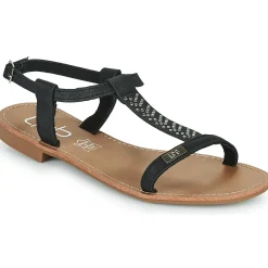 Les Petites Bombes - EMILIE Noir Online