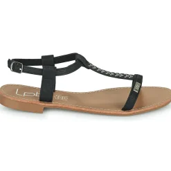 Les Petites Bombes - EMILIE Noir Online