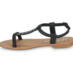 Les Petites Bombes - EMILIE Noir Online