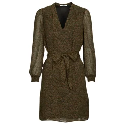 Les Petites Bombes - ERINA LéopardKaki