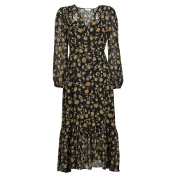 Les Petites Bombes - ERLEA Sale