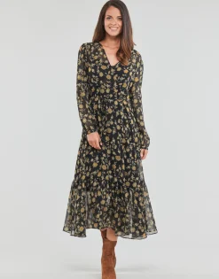 Les Petites Bombes - ERLEA Sale