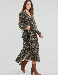 Les Petites Bombes - ERLEA Sale