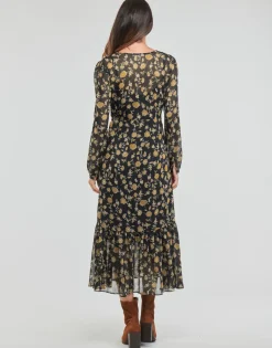 Les Petites Bombes - ERLEA Sale