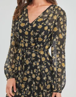 Les Petites Bombes - ERLEA Sale