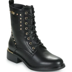 Les Petites Bombes - ESMA