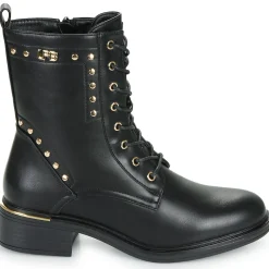 Les Petites Bombes - ESMA