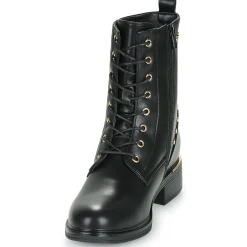 Les Petites Bombes - ESMA