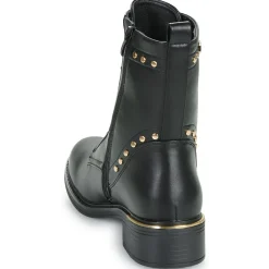 Les Petites Bombes - ESMA