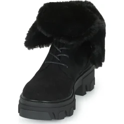 Sale Les Petites Bombes - EVONA Noir