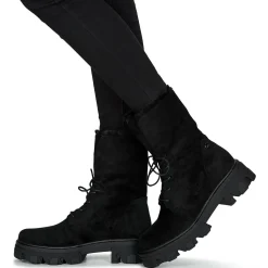 Sale Les Petites Bombes - EVONA Noir