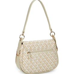 Hot Les Petites Bombes - FABRICIA