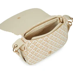 Hot Les Petites Bombes - FABRICIA