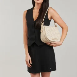 Hot Les Petites Bombes - FABRICIA