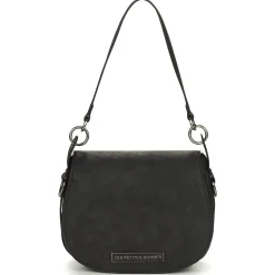 Les Petites Bombes - FABRICIA Noir Online