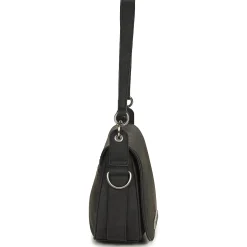 Les Petites Bombes - FABRICIA Noir Online