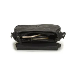 Les Petites Bombes - FABRICIA Noir Online