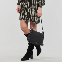 Les Petites Bombes - FABRICIA Noir Online