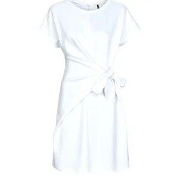 Les Petites Bombes - FADELA Blanc Outlet