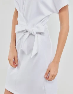 Les Petites Bombes - FADELA Blanc Outlet