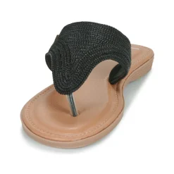 Les Petites Bombes - FAFA