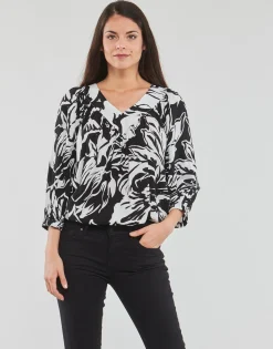 Outlet Les Petites Bombes - FAIMA