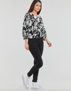 Outlet Les Petites Bombes - FAIMA