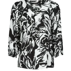 Outlet Les Petites Bombes - FAIMA